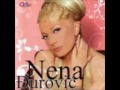 nena djurovic sa e roma penen