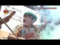 【超オススメ】花火マニアが厳選！この夏みたい花火大会特集！【鬼丸テレビ 120】