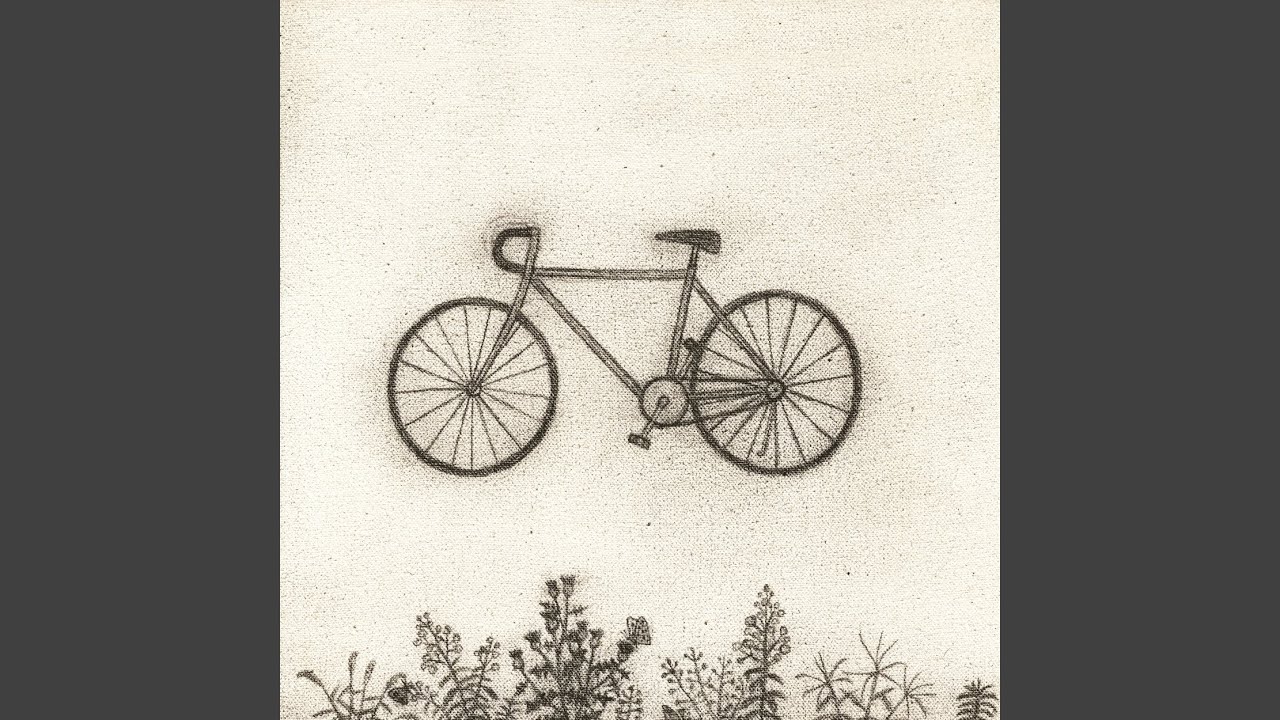 Bicycle Youtube Music