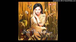 Download Siti Nurhaliza - Bukan Cinta Biasa - Composer : Dewiq & Siti Nurhaliza 2003 (CDQ) mp3