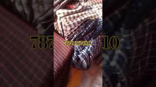 Cotswool nighty soft Gupta nighty manufacturing by Sri Hanuman Textile Gaya Bihar like subscribe