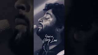 "Har Kisi Ko Nahi Milta Yahan Pyaar Zindagi Mein" Boss Video Song | Akshay Kumar, Sonakshi Sinha