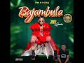 bajambula jowy landa acapella vocals official music