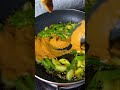 rajasthani dahi mirchi must try shortsfeed shorts food spicy trending viralvideo ytshorts