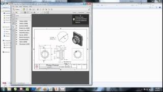 Professional Development 2014: Container Project