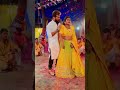 video भिज जाला लहंगा khesari lal yadav shilpiraj ft rani bhojpuri holi song