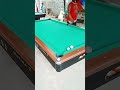 sumasayaw ang bola anong klaseng piktos ginawa amazing shortvideo youtubeshorts billiardtime