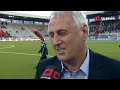 bernard challandes bewundert den fc basel