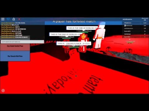 Roblox C00lkidd Hacked Again Youtube Roblox C00lkidd Hacked Again Youtube