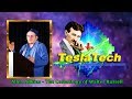 TeslaTech (2017) Allen Adkins - The Cosmology of Walter Russell