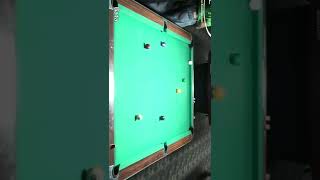 【神業】035 billiards 世界のスーパーショット #Shorts