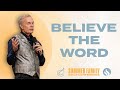 Believing Is a Choice - Andrew Wommack @ Summer Family 24: Session 4