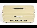 fargen ac duo tone 2010 short video