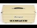 fargen ac duo tone 2010 short video