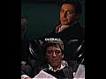 michael corleone vs tony montana shorts thegodfather scarface alpacino 1v1 battle edit