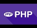 PHP Tutorial 29: PHP Project:how to check username from database using php: Check if Username Exists