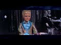 gerry anderson primer thunderbirds are go movie