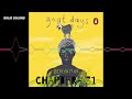 Goat Days Novel by Benyamin | Chapter- 31 | Aadujeevitham | In English. With Subtitles