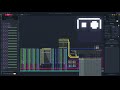 Testing Vmem/Vdisplay on CPU | Virtual Circuit Board