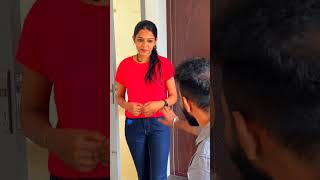 ഫ്ലാറ്റിൽ ആരുമില്ല | Part-3 #shortsviral #shortvideo #shortsfeed #shortsvideo #shots #shorts