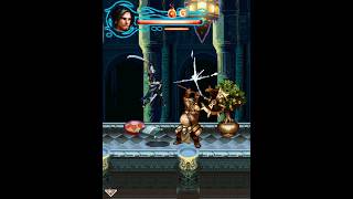 Prince Of Persia The Forgotten Sands Java/J2me