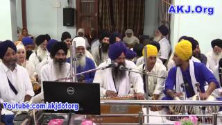 003_Kharar Samagam_24-25Sep2016_Rainsabai_Bhai Satnam Singh Jee (Gurdaspur)