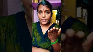 தலை எழுத்து உங்க கிட்ட வந்துட்டேன் #funny #goviral  #ammuarasan #comedy #husbandwifealaparaigal