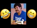 Marimayam troll comedy unniraj and koya Pusti/