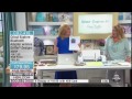 cricut explore bluetooth adapter w anna griffin designs