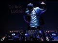 dj ariel lugasi hits of 2013 vol 1