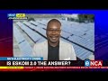 Discussion | Is Eskom 2.0 the answer?
