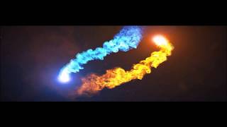 Shellshock live Nice shot compilations 9