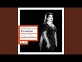 Il trovatore: Act III: L'onda de'suoni mistici (Leonora, Manrico)