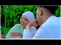 haboon happy feat abdalla biritish dhaanto cusub 2024 new video