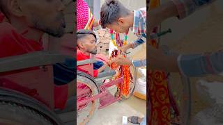 dekho na ye kismat ki majburi song #shorts #short #viral #youtubeshorts #video #viralvideo