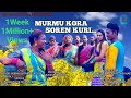 Murmu Kora Soren Kuri//New Sohrai Full Video 2020//Dhani Marandi//Ashok Murmu//Pramila Gida//Anjli