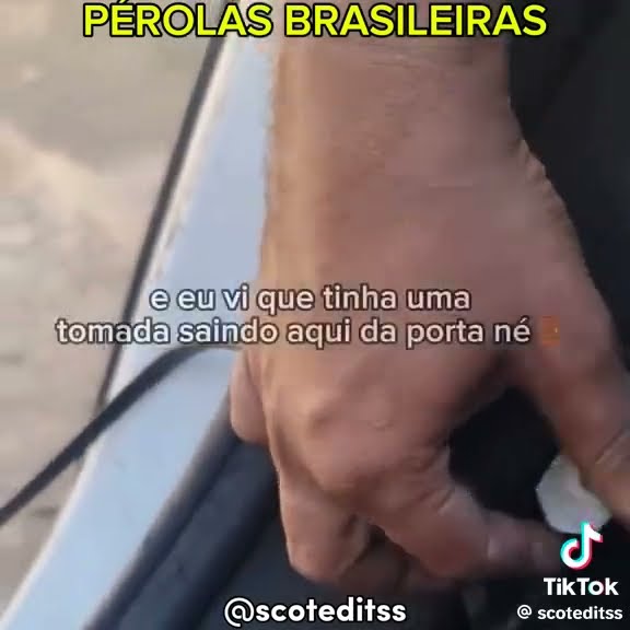 Memes Humor Brasileiro Shorts Youtube