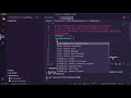 Attach debugger to a running Node process in VS Code (4/5 - Debugging in VS Code)
