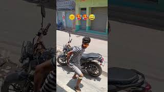 পেছনের কষ্ট 😅🤣#funnyvideo #viral #youtubeshorts #comedy #explore #trending