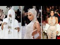 Met Gala 2023: All the best and wildest looks from the red carpet