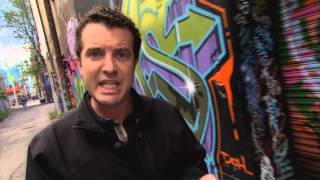 RMR: Rick's Rant - New Jobs