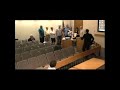 Village of Skokie Board Meeting July 16, 2018