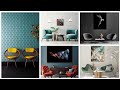 Coffee Chairs For Bedroom Ideas|| Bedroom Chairs Designs 2022 #DifferentDesigns