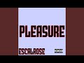 Pleasure