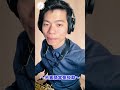 第九月台 方怡萍 saxophone cover 孫維廷 live version