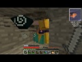 王者的minecraft索尼亞斯大陸生存ep.5 索尼亞斯的鑽石劍ㄟ~~