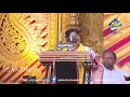 87th sivagiri theerthadanam special sivagiri tv