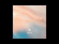 Diffused Signal - Arra [LLESS029]