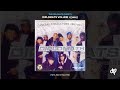 dipset dial m for murda remix feat. ja rule diplomats volume 1 2002