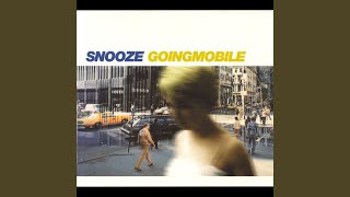 Snooze For Beginners